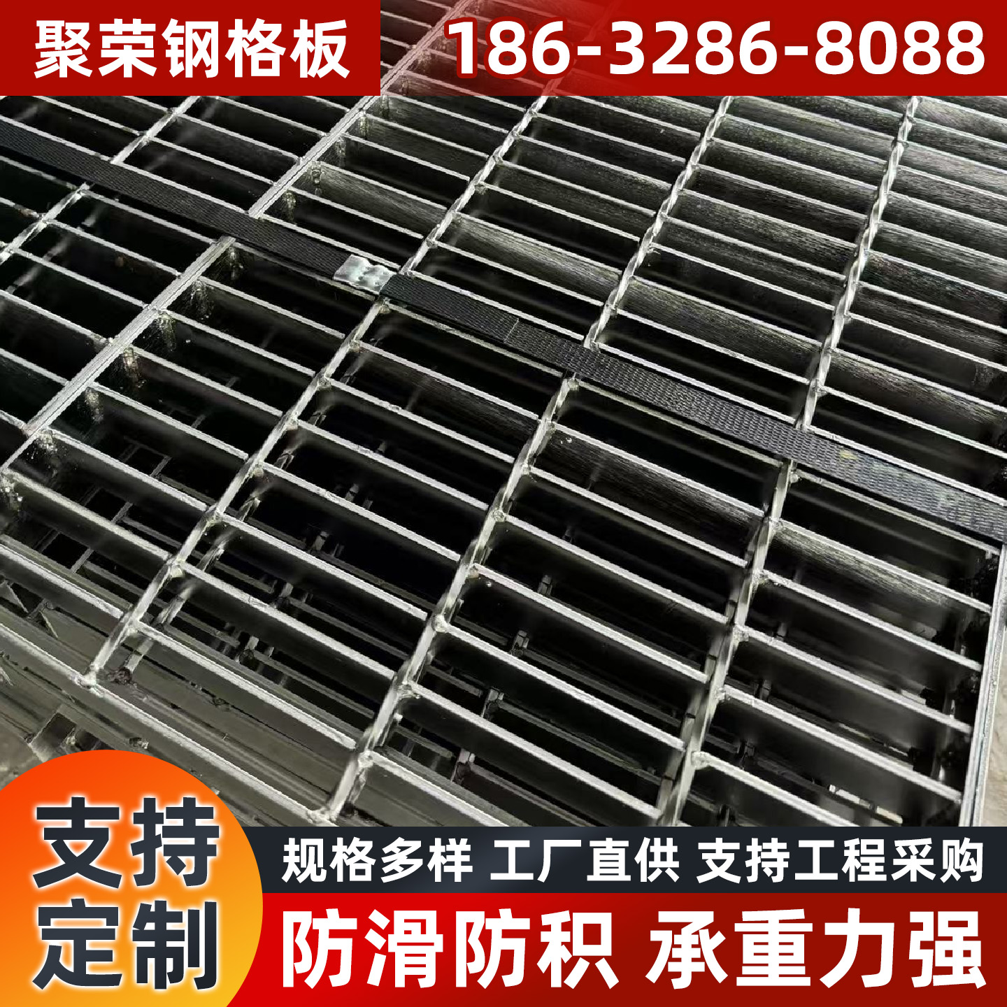 渭南市网格板格宾石笼 - 推荐